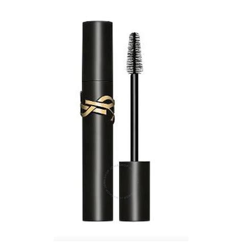 mascara ysl volume|3614273913799.